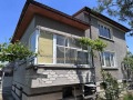 Продава КЪЩА, област Пловдив, с. Караджово • 170000 € / 332491.10 лв. • 37074286 6 — Holmes.bg Продава КЪЩА, област Пловдив, с. Караджово • 170000 € / 332491.10 лв. • 37074286 6