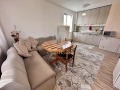 Продава КЪЩА, област Пловдив, с. Караджово • 170000 € / 332491.10 лв. • 37074286 7 — Holmes.bg Продава КЪЩА, област Пловдив, с. Караджово • 170000 € / 332491.10 лв. • 37074286 7