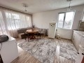 Продава КЪЩА, област Пловдив, с. Караджово • 170000 € / 332491.10 лв. • 37074286 8 — Holmes.bg Продава КЪЩА, област Пловдив, с. Караджово • 170000 € / 332491.10 лв. • 37074286 8