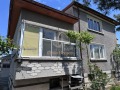 Продава КЪЩА, област Пловдив, с. Караджово • 170000 € / 332491.10 лв. • 37074286 4 — Holmes.bg Продава КЪЩА, област Пловдив, с. Караджово • 170000 € / 332491.10 лв. • 37074286 4