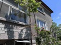 Продава КЪЩА, област Пловдив, с. Караджово • 170000 € / 332491.10 лв. • 37074286 5 — Holmes.bg Продава КЪЩА, област Пловдив, с. Караджово • 170000 € / 332491.10 лв. • 37074286 5