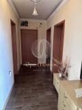 Продава КЪЩА, област Пловдив, с. Караджово • 170000 € / 332491.10 лв. • 37074286 15 — Holmes.bg Продава КЪЩА, област Пловдив, с. Караджово • 170000 € / 332491.10 лв. • 37074286 15