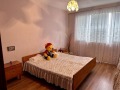 Продава КЪЩА, област Пловдив, с. Караджово • 170000 € / 332491.10 лв. • 37074286 12 — Holmes.bg Продава КЪЩА, област Пловдив, с. Караджово • 170000 € / 332491.10 лв. • 37074286 12
