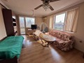 Продава КЪЩА, област Пловдив, с. Караджово • 170000 € / 332491.10 лв. • 37074286 9 — Holmes.bg Продава КЪЩА, област Пловдив, с. Караджово • 170000 € / 332491.10 лв. • 37074286 9