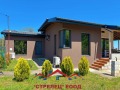 Продава КЪЩА, област Добрич, с. Методиево • 220000 € / 430282.60 лв. • 39031997 1 — Holmes.bg Продава КЪЩА, област Добрич, с. Методиево • 220000 € / 430282.60 лв. • 39031997 1