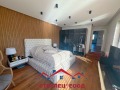 Продава КЪЩА, област Добрич, с. Методиево • 220000 € / 430282.60 лв. • 39031997 7 — Holmes.bg Продава КЪЩА, област Добрич, с. Методиево • 220000 € / 430282.60 лв. • 39031997 7