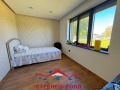 Продава КЪЩА, област Добрич, с. Методиево • 220000 € / 430282.60 лв. • 39031997 10 — Holmes.bg Продава КЪЩА, област Добрич, с. Методиево • 220000 € / 430282.60 лв. • 39031997 10