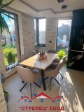 Продава КЪЩА, област Добрич, с. Методиево • 220000 € / 430282.60 лв. • 39031997 5 — Holmes.bg Продава КЪЩА, област Добрич, с. Методиево • 220000 € / 430282.60 лв. • 39031997 5