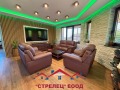 Продава КЪЩА, област Добрич, с. Методиево • 220000 € / 430282.60 лв. • 39031997 6 — Holmes.bg Продава КЪЩА, област Добрич, с. Методиево • 220000 € / 430282.60 лв. • 39031997 6