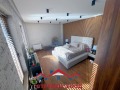 Продава КЪЩА, област Добрич, с. Методиево • 220000 € / 430282.60 лв. • 39031997 8 — Holmes.bg Продава КЪЩА, област Добрич, с. Методиево • 220000 € / 430282.60 лв. • 39031997 8
