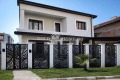 Продава Къща град Пазарджик , Устрем , 314 кв.м | 82242716 — Imoti.com Продава Къща град Пазарджик , Устрем , 314 кв.м | 82242716
