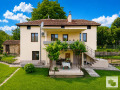 Продава КЪЩА, област Велико Търново, с. Ветринци • 200000 € • 85559324 1 — Holmes.bg Продава КЪЩА, област Велико Търново, с. Ветринци • 200000 € • 85559324 1