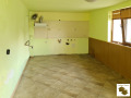 Продава КЪЩА, област Велико Търново, с. Ветринци • 200000 € • 85559324 3 — Holmes.bg Продава КЪЩА, област Велико Търново, с. Ветринци • 200000 € • 85559324 3