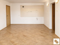Продава КЪЩА, област Велико Търново, с. Ветринци • 200000 € • 85559324 9 — Holmes.bg Продава КЪЩА, област Велико Търново, с. Ветринци • 200000 € • 85559324 9