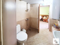 Продава КЪЩА, област Велико Търново, с. Ветринци • 200000 € • 85559324 5 — Holmes.bg Продава КЪЩА, област Велико Търново, с. Ветринци • 200000 € • 85559324 5