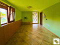 Продава КЪЩА, област Велико Търново, с. Ветринци • 200000 € • 85559324 2 — Holmes.bg Продава КЪЩА, област Велико Търново, с. Ветринци • 200000 € • 85559324 2