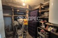 Продава КЪЩА, град Варна, Автогара • 75000 € • 12035858 11 — Holmes.bg Продава КЪЩА, град Варна, Автогара • 75000 € • 12035858 11