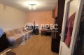 Продава КЪЩА, град Варна, Автогара • 75000 € • 12035858 3 — Holmes.bg Продава КЪЩА, град Варна, Автогара • 75000 € • 12035858 3