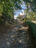 Продава Парцел област Бургас , гр. Обзор , 360 кв.м | 57776763 — Imoti.com Продава Парцел област Бургас , гр. Обзор , 360 кв.м | 57776763