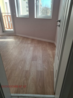 Обява Продава 2-СТАЕН,град Варна, к.к. Св.Св. Константин и Елена>