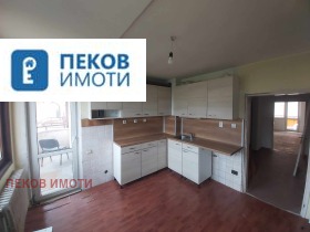 Продажба на тристайни апартаменти в град София — страница 10 - изображение 7 