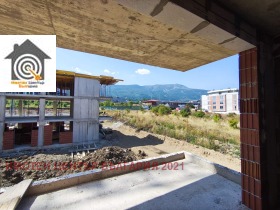 Продава 3-СТАЕН | Imot.bg — малка снимка 5