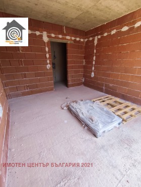 Продава 3-СТАЕН | Imot.bg — малка снимка 6