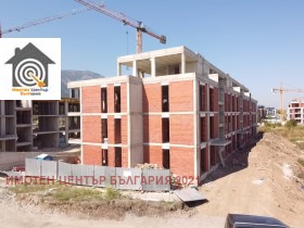 Продава 3-СТАЕН | Imot.bg — малка снимка 7