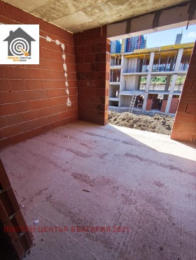 Продава 3-СТАЕН | Imot.bg — малка снимка 3