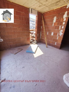 Продава 3-СТАЕН | Imot.bg — малка снимка 2