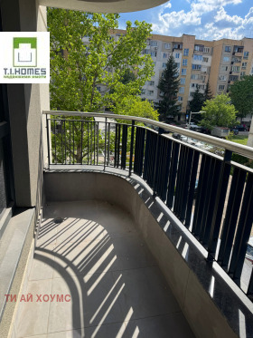 Продава 3-СТАЕН | Imot.bg — малка снимка 7