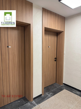 Продава 3-СТАЕН | Imot.bg — малка снимка 8