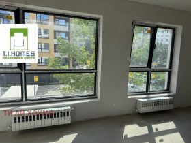 Продава 3-СТАЕН | Imot.bg — малка снимка 6