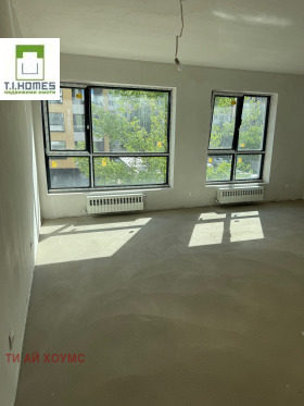 Продава 3-СТАЕН | Imot.bg — малка снимка 4