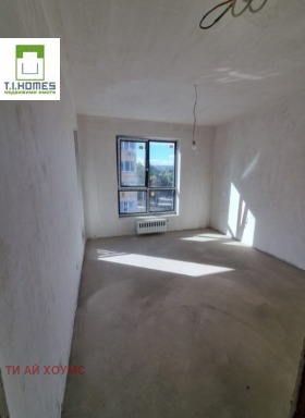 Продава 3-СТАЕН | Imot.bg — малка снимка 3