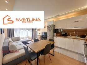МНОГОСТАЕН, 110 m2 - Holmes.bg МНОГОСТАЕН, 110 m2
