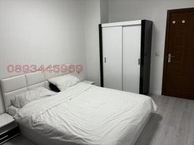 МЕЗОНЕТ, 144 m2 - Holmes.bg МЕЗОНЕТ, 144 m2