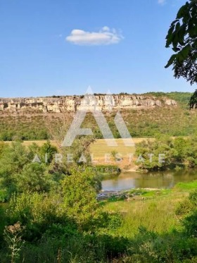 Продава ВИЛА | Imot.bg — малка снимка 11