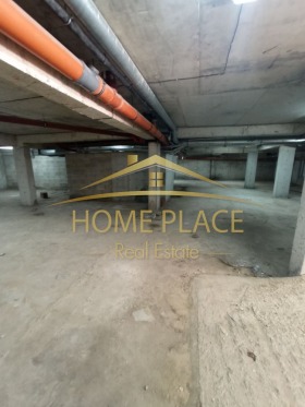 Продава ГАРАЖ | Imot.bg — малка снимка 4