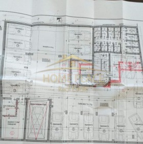 Продава ГАРАЖ | Imot.bg — малка снимка 5
