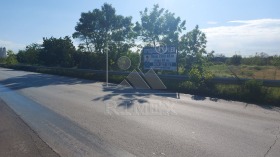 Продава ПАРЦЕЛ | Imot.bg — малка снимка 9