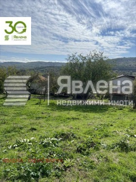 Обява Продава ПАРЦЕЛ,с. Долище, област Варна