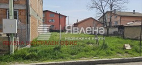 ПАРЦЕЛ, 374 m2 - Holmes.bg ПАРЦЕЛ, 374 m2