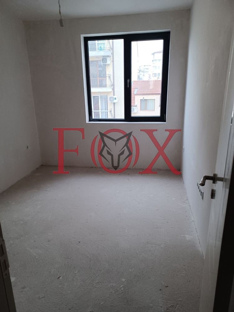 Продава 2-СТАЕН, град Варна, Трошево • 93900 € / 183652.44 лв. • 91630346 1 — Holmes.bg Продава 2-СТАЕН, град Варна, Трошево • 93900 € / 183652.44 лв. • 91630346 1