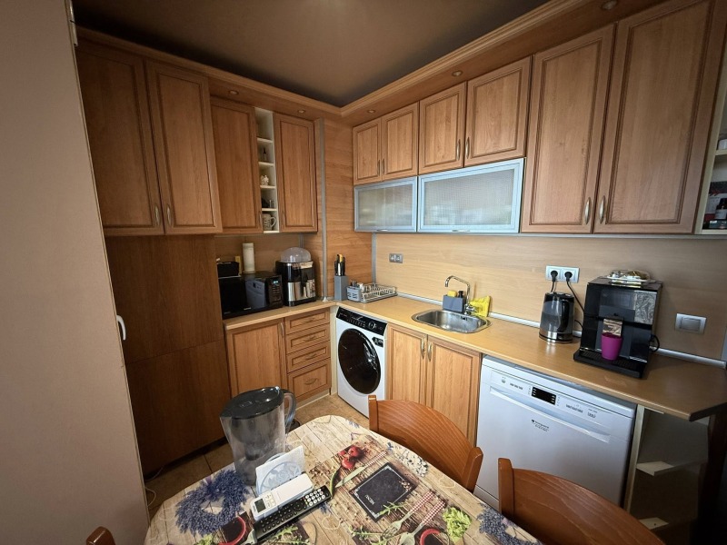 In vendita 1 camera da letto Blagoevgrad , Orlova chuka , 63 mq | 66815287 — Imoti.info In vendita 1 camera da letto Blagoevgrad , Orlova chuka , 63 mq | 66815287