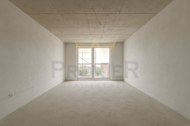 Продава 3-СТАЕН, град Варна, Възраждане 3 • 159000 € / 310976.97 лв. • 84428704 1 — Holmes.bg Продава 3-СТАЕН, град Варна, Възраждане 3 • 159000 € / 310976.97 лв. • 84428704 1