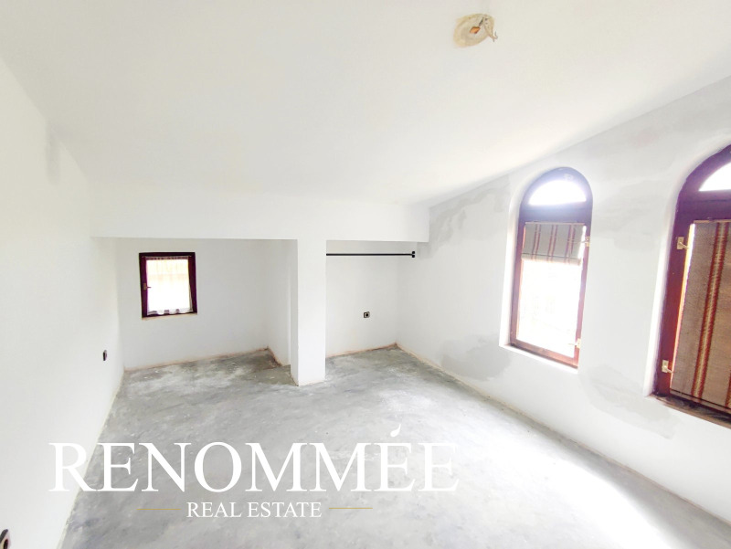 Продава 4-СТАЕН, град Кърджали, Център • 87000 € / 170157.21 лв. • 87664577 1 — Holmes.bg Продава 4-СТАЕН, град Кърджали, Център • 87000 € / 170157.21 лв. • 87664577 1