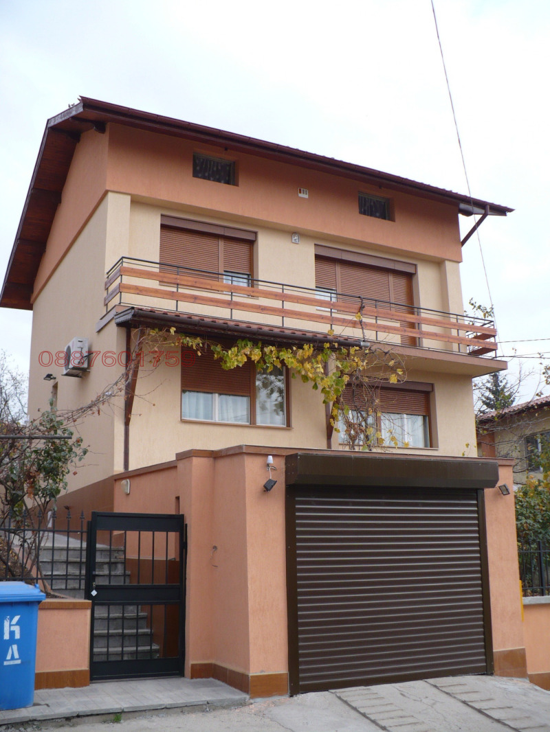 Продава КЪЩА, област София, гр. Костинброд • 278600 € / 544894.24 лв. • 26924371 1 — Holmes.bg Продава КЪЩА, област София, гр. Костинброд • 278600 € / 544894.24 лв. • 26924371 1