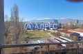 Продава 2-СТАЕН, гр. София, Слатина, снимка 3 — Bazar.bg Продава 2-СТАЕН, гр. София, Слатина, снимка 3
