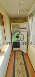 Продава 2-СТАЕН, град Пловдив, Христо Смирненски • 94990 € / 185784.29 лв. • 77956823 6 — Holmes.bg Продава 2-СТАЕН, град Пловдив, Христо Смирненски • 94990 € / 185784.29 лв. • 77956823 6